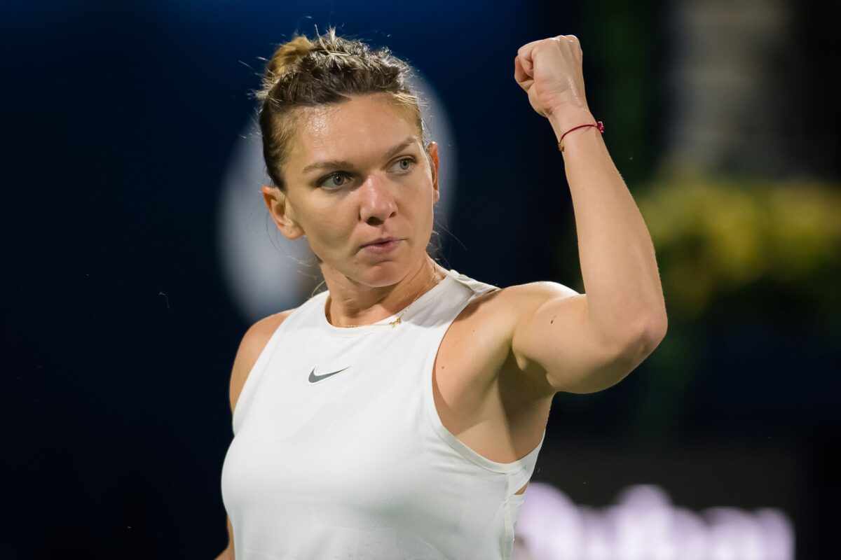 Cine ar putea fi principalul vinovat în cazul de dopaj al Simonei Halep Totul este clar